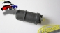 Preview: OE PIERBURG Kraftstoffpumpe M (bei 3 Bar-100l/h)
