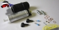 Preview: OE PIERBURG Kraftstoffpumpe M (bei 3 Bar-100l/h)