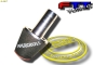 Preview: Pipercross Universal Air Filter Ø68xA150xB150x295