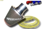 Preview: Pipercross Universal Air Filter Ø71xA150xB150x220