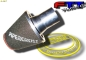 Preview: Pipercross Universal Air Filter Ø71xA150xB150x260