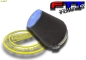 Preview: Pipercross Universal Air Filter Ø70xA100xB150
