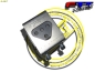 Preview: HD Motorlager OPEL Astra F Calibra A Vectra A mit Schaltgetriebe: F16 / F18/ F20 / F25 / F28 auch 4x4