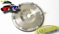 Preview: Racing Stahlschwungrad Z22SE 4,7kg