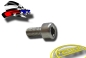 Preview: M8x20 10.9 Zylinderschrauben, mit Innensechskant