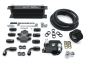 Preview: VW T6 2.0L TDI Ölkühler-Kit