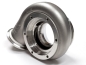 Preview: Tial V-band Abgasgehäuse GT/GTX28 Serie A/R 0.64
