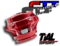Preview: Tial Q Blow Off Valve