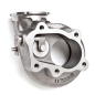 Preview: T25 V-Band WG (TIAL) 5 Bolt  GT28xx  A/R 0.64