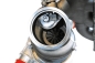 Preview: Opel Z16LEH-Turbolader