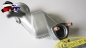 Preview: FTT© Z20LE# Vorkat-Attrappe 60mmØ