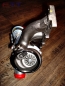 Preview: Z20LEH / AUSPUFFKRUEMMER, MIT TURBOLADER (KZ DZ) #Original #OPEL