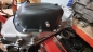 Preview: M6 X 16 FTT© SCHRAUBE,  Z20 OELWANNE AN TRAEGER