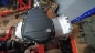Preview: M6 X 16 FTT© SCHRAUBE,  Z20 OELWANNE AN TRAEGER