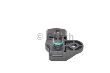 Ladedrucksensor 1.5bar (250KPA)