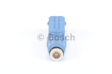 470ccm @ 3bar ORIGINAL BOSCH EINSPRITZVENTIL