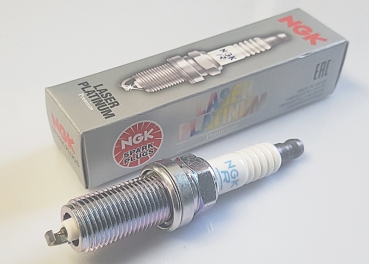 PLFR6C-10G [1959]Hochleistungs Platin Zündkerze NGK