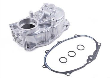 2.0l TFSI Gehäuse Nockenwellenversteller [EA113]