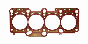 2.0l TFSI Metall Zylinderkopfdichtung [EA113]