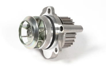 2.0l TFSI Upgrade Wasserpumpe mit Metallrad [EA113]