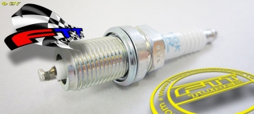 PFR6B [3500] Hochleistungs NGK-Platin Zündkerze
