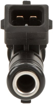 395ccm @ 3bar ORIGINAL BOSCH EINSPRITZVENTIL EV14 lang