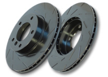EBC Black Dash Disc BS für 292x20 1K FTT© BremsSystem HA