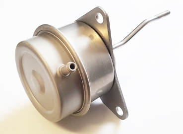 OE Wastegate OPEL Z28NEx  / SAAB LP9 B284x 2.8l V6