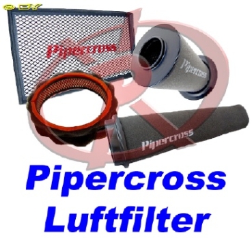 PP1532 Pipercross AT Filter 343x208 Omega B