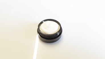 4g Ceramic Paste -30°C bis +1400°C