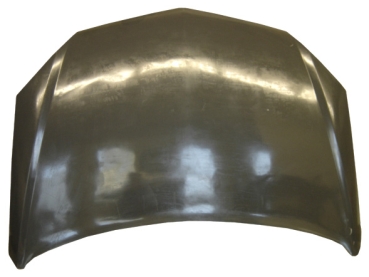 Leichtbau Motorhaube Opel Astra H