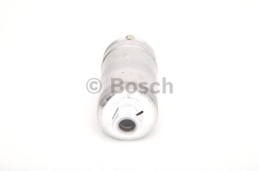 OE BOSCH 044 GERMANY Motorsport Kraftstoffpumpe  (bei 3 Bar-280l/h)