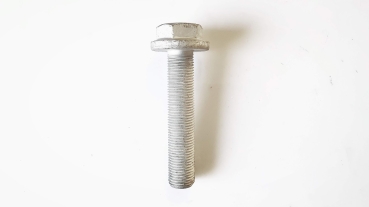 C20LET / C20XE FTT ERSATZSCHRAUBE,  ZAHNRAD ZAHNRIEMEN AN KURBELWELLE FUER 90298206 / 6 14 940 [NEUE VERSION]