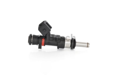 650ccm @ 3bar ORIGINAL BOSCH EINSPRITZVENTIL EV14 lang