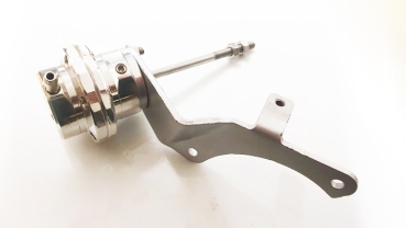 FTT© KOLBEN Wastegate Z20 2.0l 16V