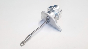 FTT© KOLBEN Wastegate Z28NEx 2.8l V6