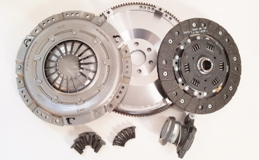 FTT© Kupp-ZMS-Kit Z20 6L F23 228Ø 370NM