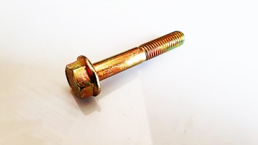 FTT© Upgrade SKT SCHRAUBE,  SPANNERROLLE AN OELPUMPENGEHAEUSE Z20