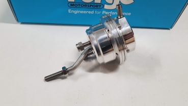 Forge Motorsport T2 049 Wastegate GARRETT GT Serie
