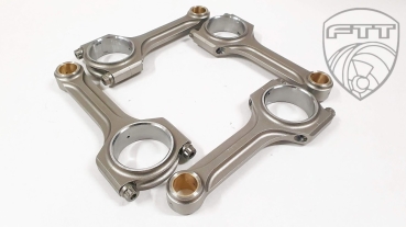 2.0l TFSI VAG X-Schaft Pleuel 144x20mm [EA113]