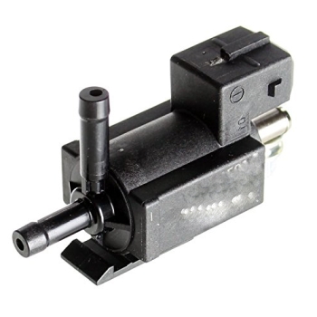 Ladedruckregelventil OPEL Z20NET Z28NET Z28NEL