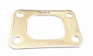 Turboladerseite Dichtung T25