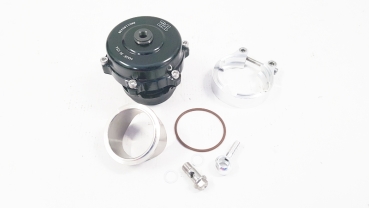 Tial Q Blow Off Valve