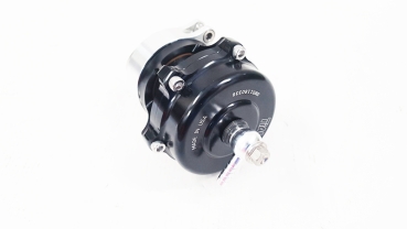 Tial Q Blow Off Valve