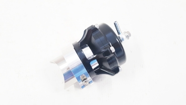 Tial Q Blow Off Valve
