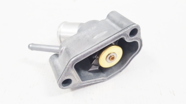 Z20LET / Z20LEL / Z20LER / Z20LEH Kühlmittel Thermostat 82°