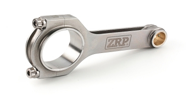 H-Schaft Stahlpleuel / Connecting Rods 21-143-52-26,35-3/8"