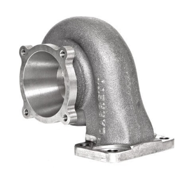 T3 AGG 4Bolt GT30xx A/R 1.06