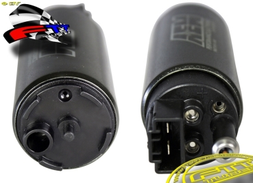 OE AEM 50-1000 Kraftstoffpumpe (bei 3 Bar-320l/h)