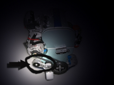 FTT© Klimaanlage Entfernung - Kit Pro Z20